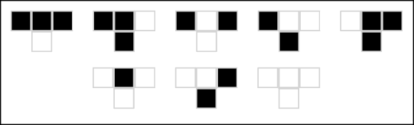 rule90.png
