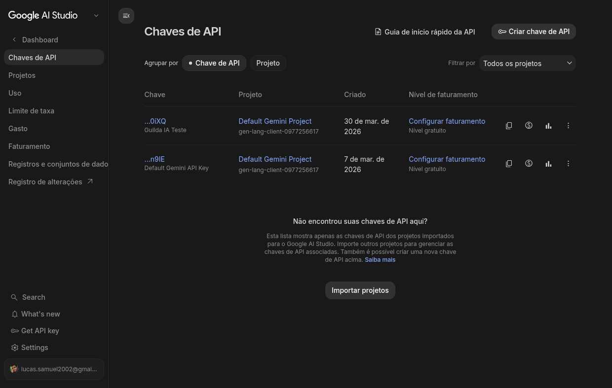 s04-aistudio-apikey-page.png