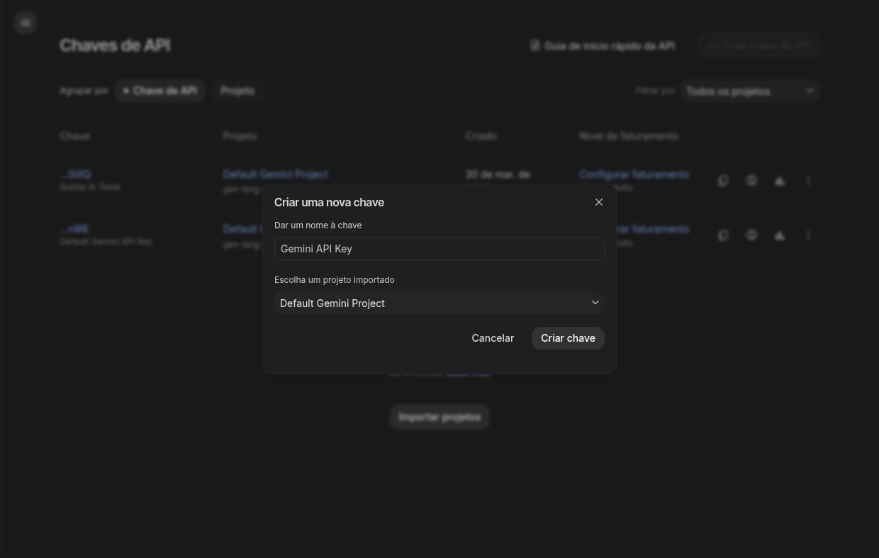 s04-aistudio-create-dialog.png