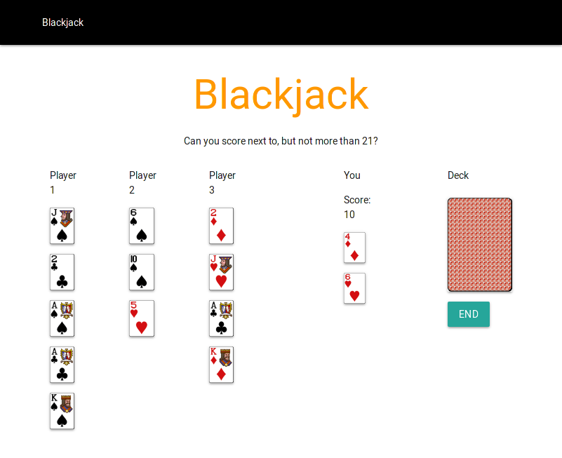 blackjack.png