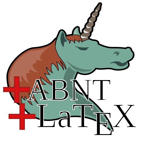 org-abntex.png