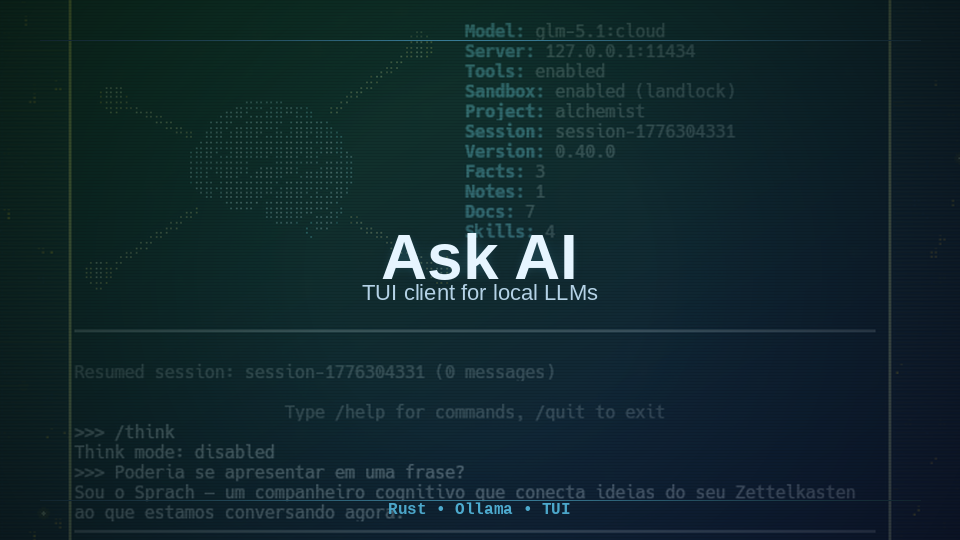 ask-ai
