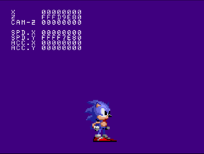 sonicv1.png