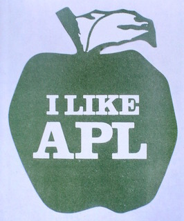 apl-logo.jpg