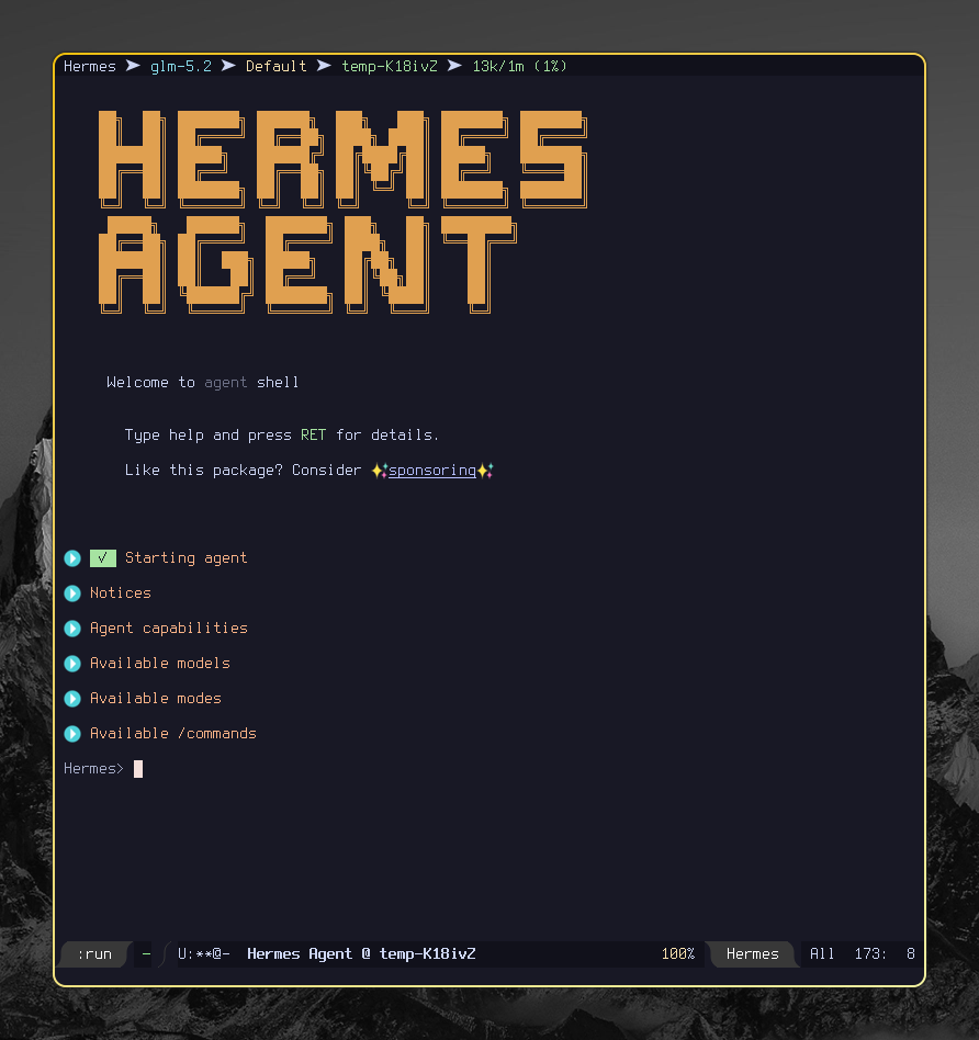 llms2-agent-shell.png