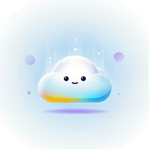 llms2-cloud.png