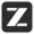 GLM-4.7-Flash