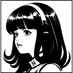 llms2-hermes-agent.png