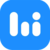 HiDream-O1-Image-Dev