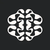 Ideogram 4