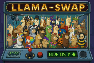 llms2-llama-swap.png