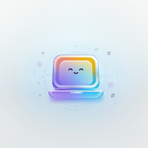 llms2-local.png