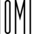 Nomic-Embed-Text-v2-MoE