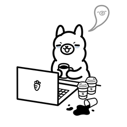 llms2-ollama.png