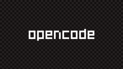 llms2-opencode.png