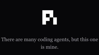 llms2-pi-coding-agent.png
