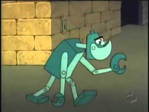 puxa-frango.jpg