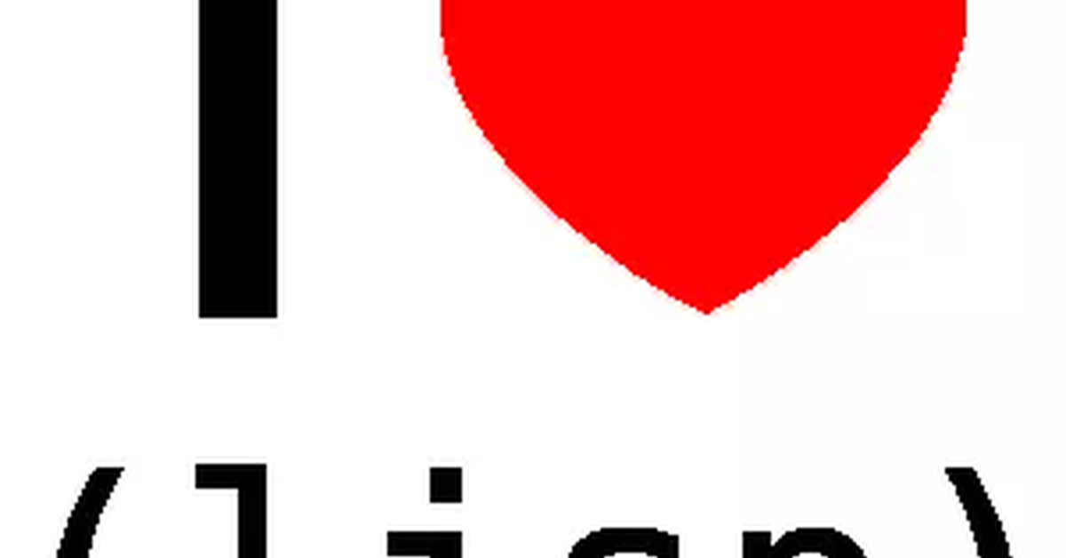 apresentando-majestic-lisp