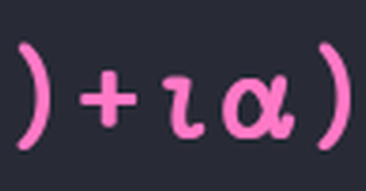 automatos-celulares-apl