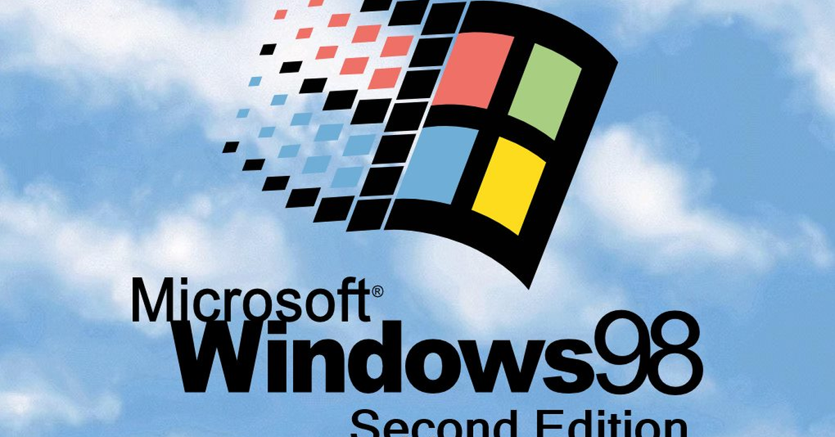 configuring-windows-98