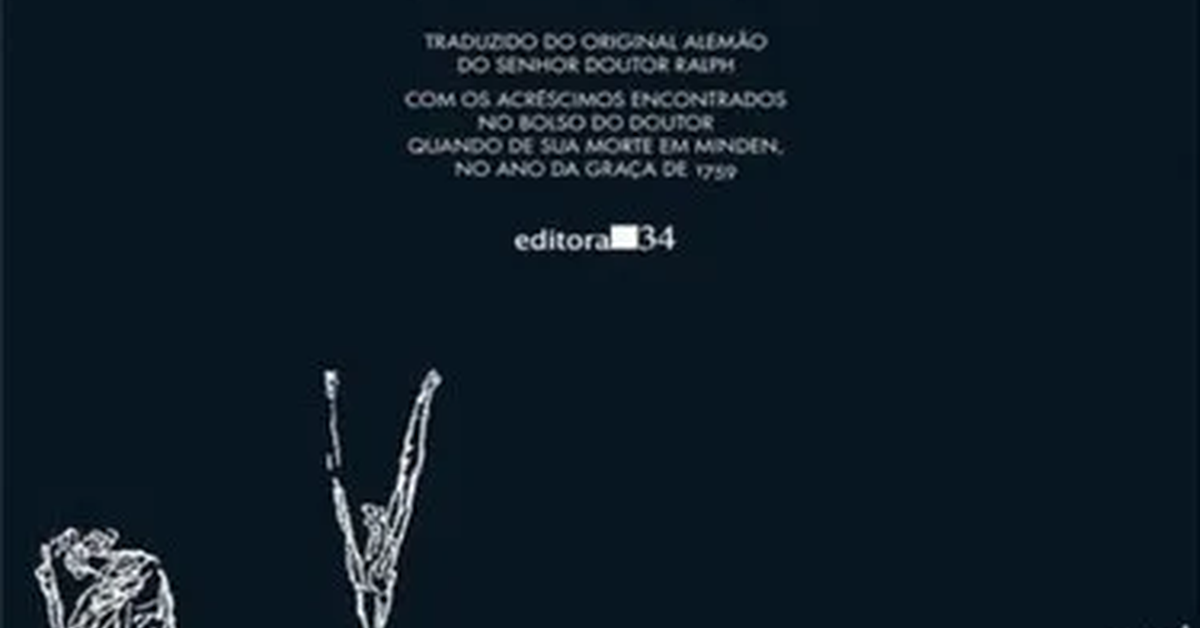 otimismo-ou-como-iniciar-uma-conversa