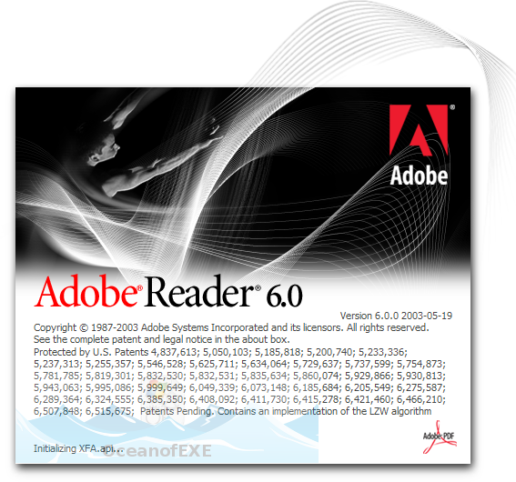 adobe-reader-6.png