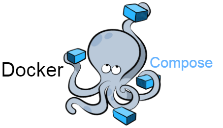 docker-compose.png
