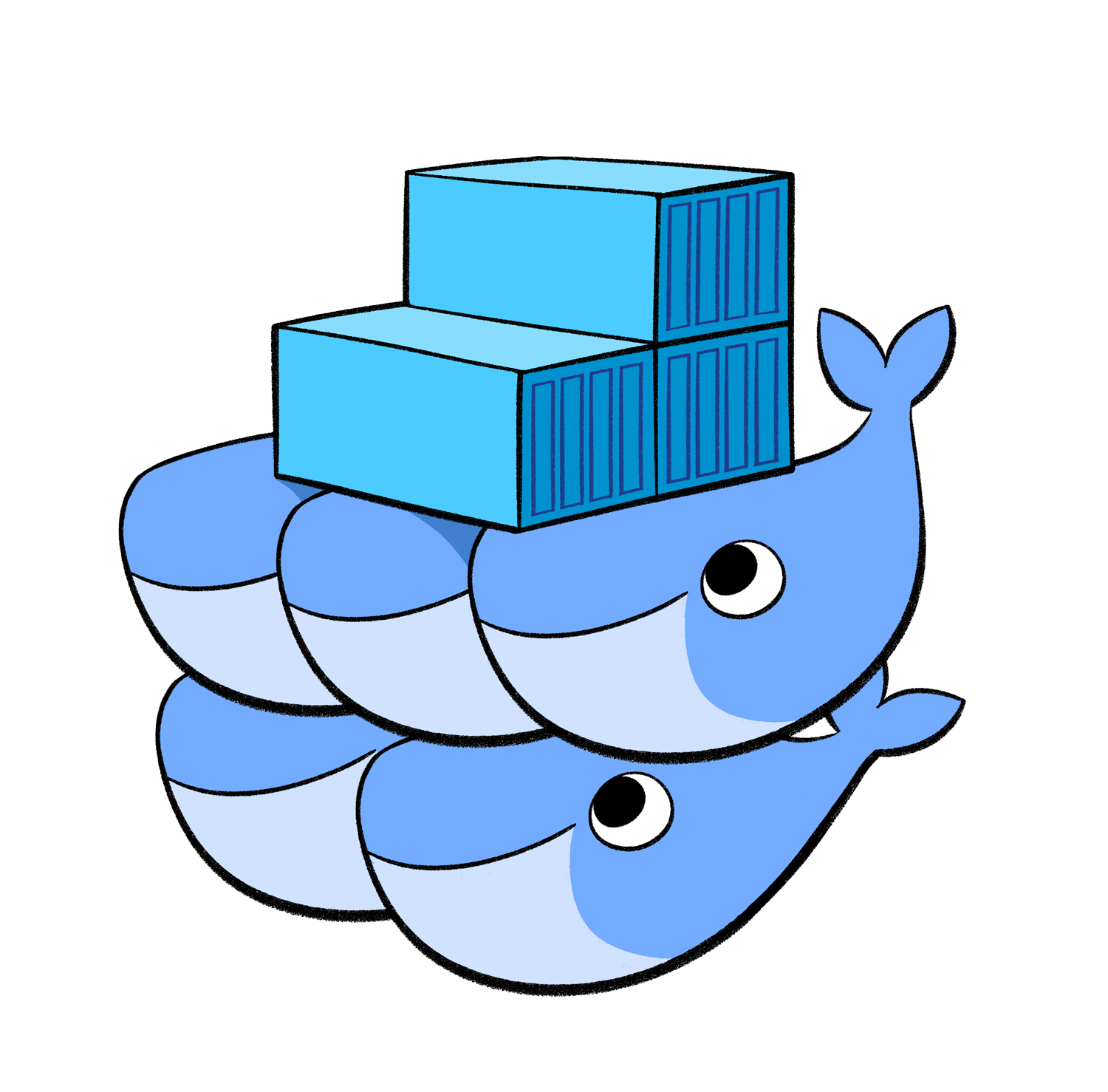 docker-swarm.png