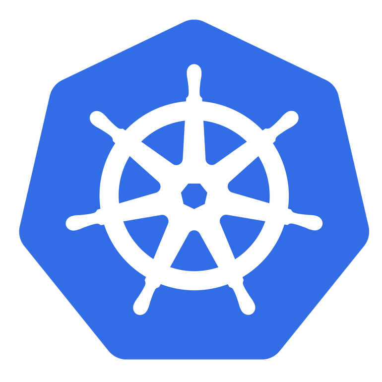 kubernetes-logo.png