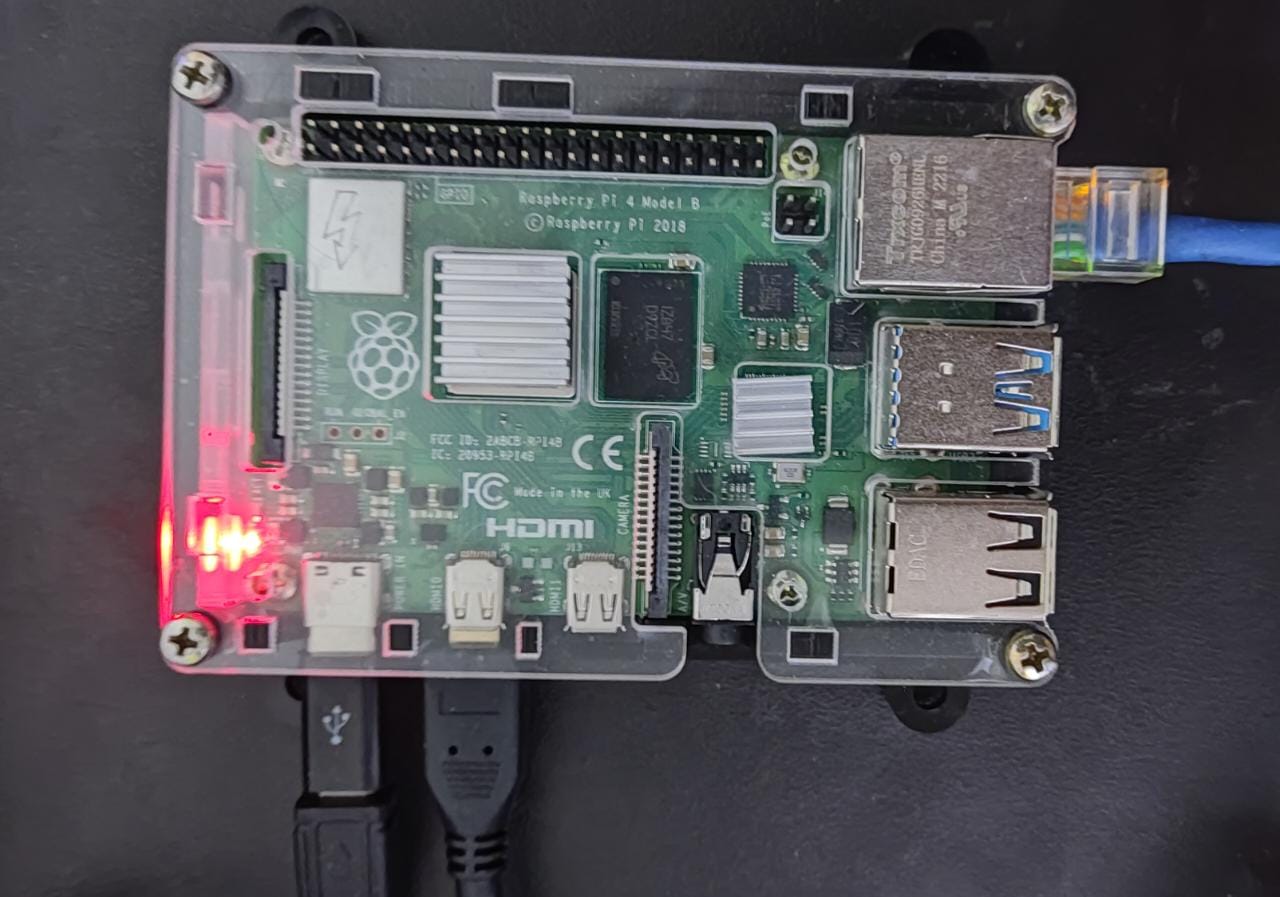 rpi4.jpg